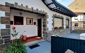 El Rincón de Silvia